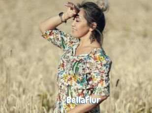BellaFlur