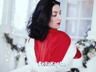 BellaKaplan