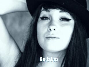 BellaLes