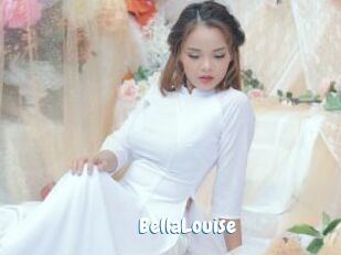 BellaLouise