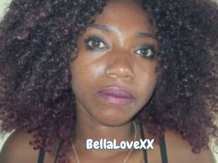 BellaLoveXX