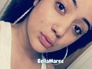 BellaMaree