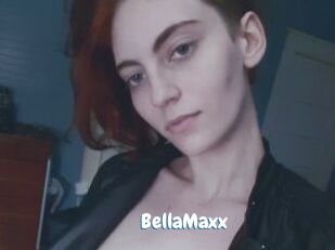 BellaMaxx Coquine Avenue