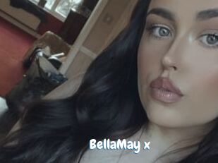 BellaMay_x