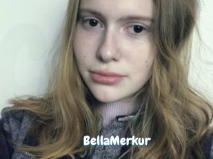 BellaMerkur