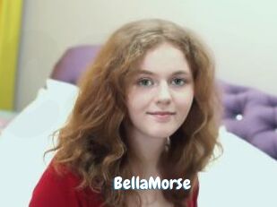 BellaMorse