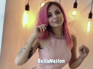 BellaNeslon
