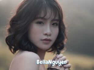 BellaNguyen