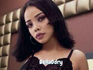 BellaOdry