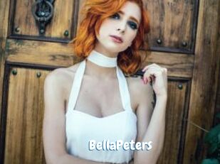 BellaPeters