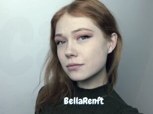 BellaRenft