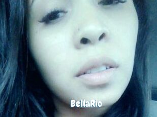 Bella_Rio