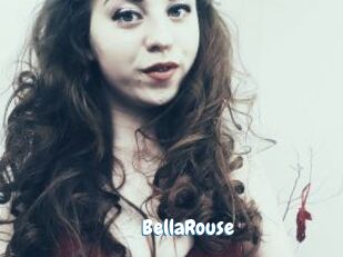 BellaRouse