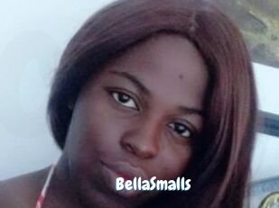 BellaSmalls