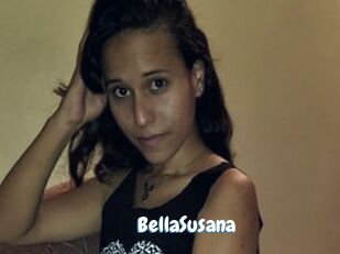 BellaSusana