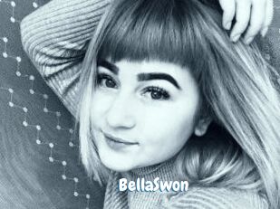 BellaSwon