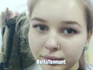 BellaTennant