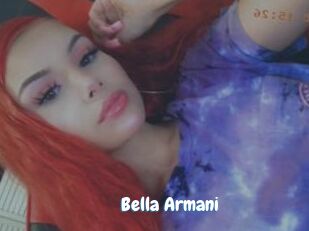 Bella_Armani