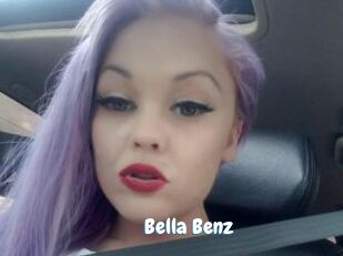 Bella_Benz