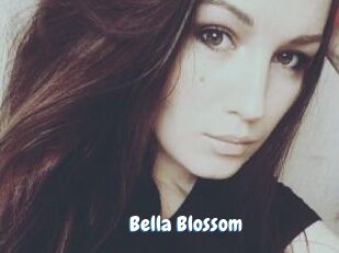 Bella_Blossom