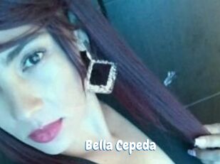 Bella_Cepeda