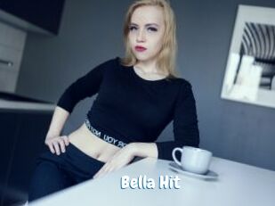 Bella_Hit