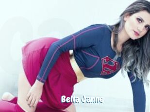 Bella_Janne