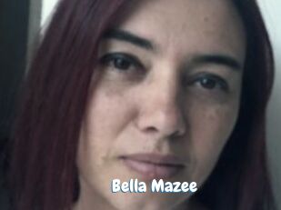 Bella_Mazee
