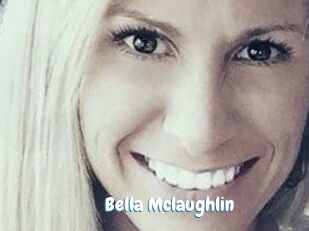 Bella_Mclaughlin