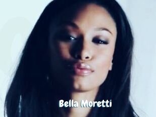 Bella_Moretti