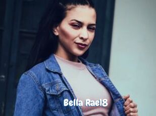 Bella_Rae18