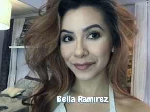 Bella_Ramirez