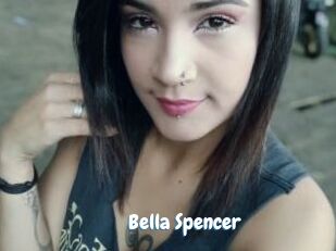 Bella_Spencer