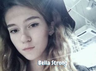 Bella_Strong