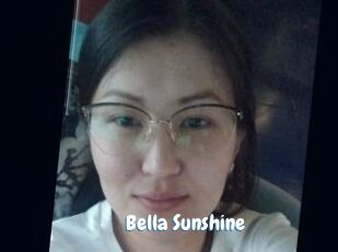 Bella_Sunshine