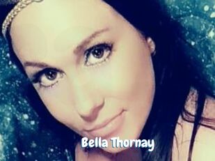 Bella_Thornay