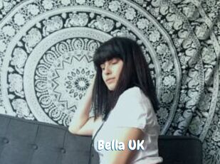Bella_UK