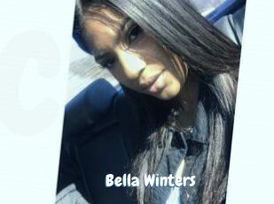 Bella_Winters