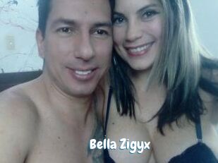 Bella_Zigyx