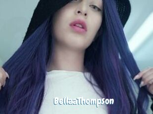 BellaaThompson