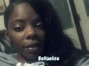 Bellaelise