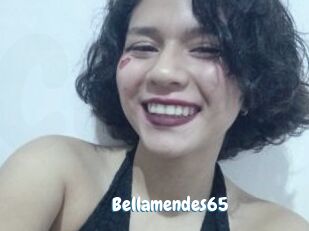 Bellamendes65