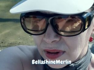 BellashineMerlin