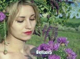 Bellasi5