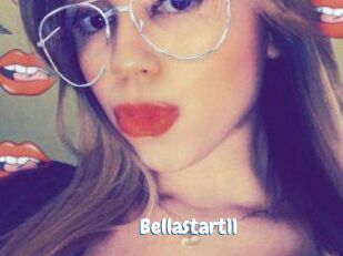 Bellastart11