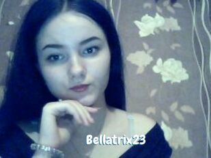 Bellatrix23