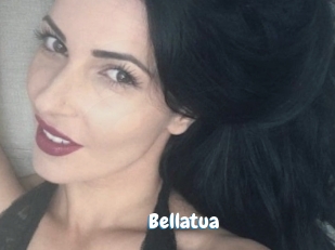 Bellatua