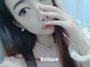 Bellaxin