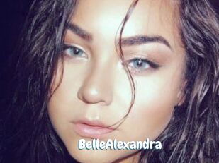 Belle_Alexandra