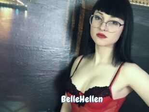 BelleHellen